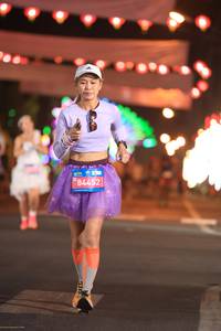 BIB: 
                            <button type="button" onclick="openModal(23953430)" class="btn btn-primary btn-sm float-right btn-popup" data-toggle="modal" data-target=".modal-high-quality">
                        <i class="fas fa-shopping-cart"></i> Add to Cart
                    </button>
                                            <button type="button" onclick="isThisMe(23953430, true)" class="btn btn-success btn-sm float-right btn-popup btn-isme hidden" data-toggle="tooltip" data-placement="bottom" title="นี่คือรูปของคุณใช่ไหม คลิกที่นี่เพื่อเอาเข้าอัลบั้ม">
                        <i class="fas fa-plus"></i> Add to album
                    </button>
                    <button type="button" onclick="isThisMe(23953430, false)" class="btn btn-warning btn-sm float-right btn-popup btn-isnotme hidden">
                        <i class="fas fa-ban"></i> Remove from album
                    </button>